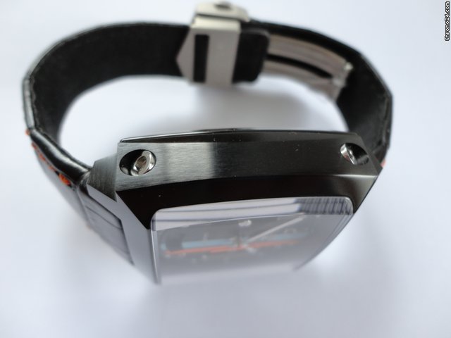 replica TAG Heuer Moncco 24 Cal. 36 Limited Edition WATCHES 1