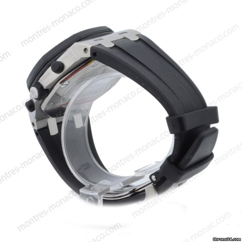 replica Audemars Piguet offshore WATCHES 1