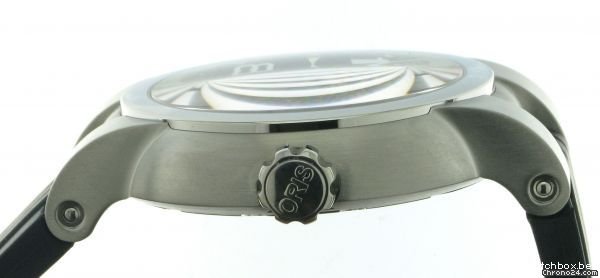 replica Oris BIG CROWN TT1 WATCHES 1
