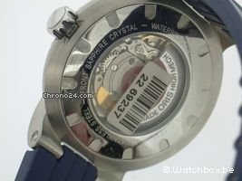 replica Oris BIG CROWN TT1 DIVERS WATCHES 1