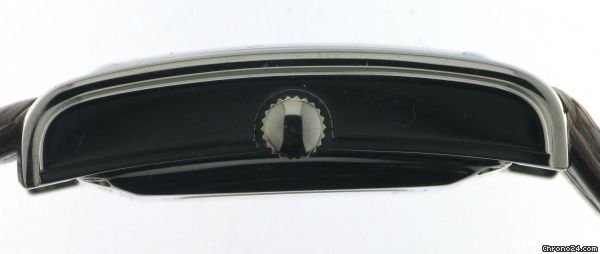 replica Oris CLASSIC RECTANGULAR WATCHES 1