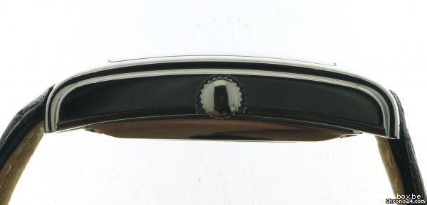 replica Oris CLASSIC RECTANGULAR WATCHES 1