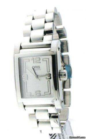 replica Oris MILES RECTANGULAR WATCHES 1