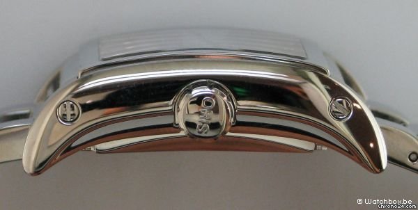 replica Oris MILES RECTANGULAR WATCHES 1