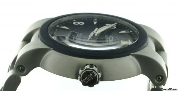 replica Oris TT1 DAY DATE WATCHES 1