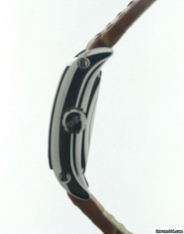 replica Oris WATCHES 1