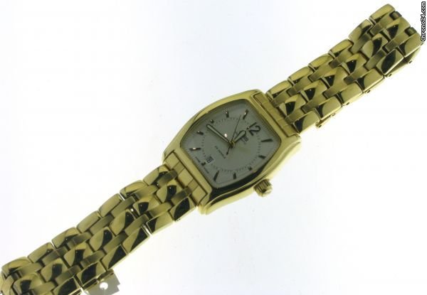replica Oris CLASSIC TONNEAU WATCHES 1