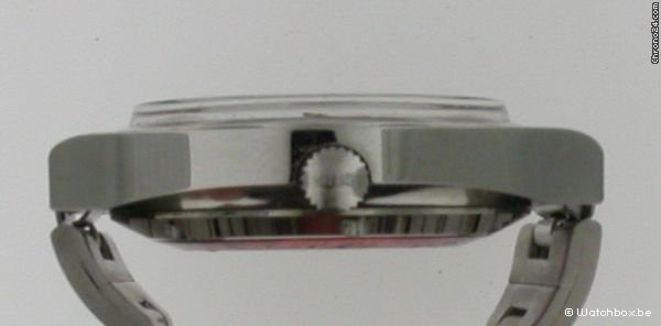 replica Oris  WATCHES 1 