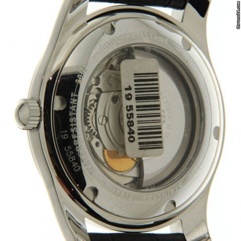replica Oris WATCHES 1