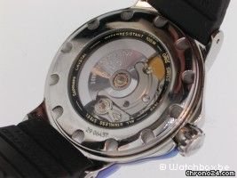 replica Oris FULL STEEL WATCHES 1 