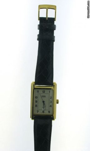 replica Oris CLASSIC RECTANGULAR WATCHES 1