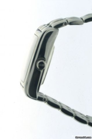 replica Oris CLASSIC TONNEAU WATCHES 1 