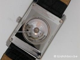 replica Oris CLASSIC RECTANGULAR WATCHES 1