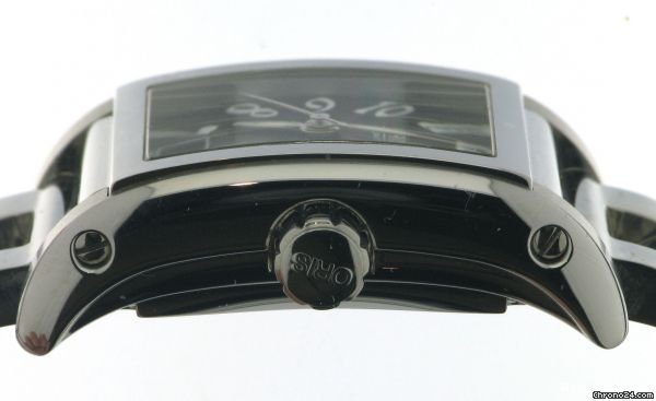 replica Oris CLASSIC RECTANGULAR WATCHES 1
