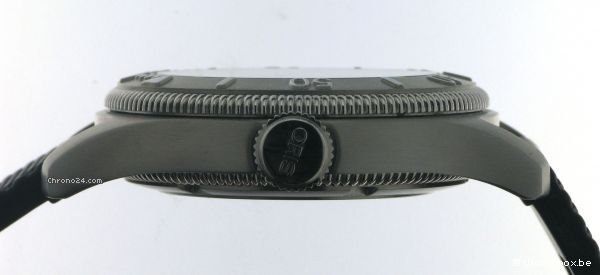 replica Oris BIG CROWN DIVERS WATCHES 1