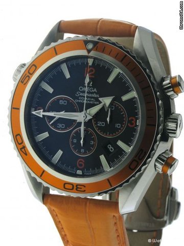 Omega 29185038 Watches Watch