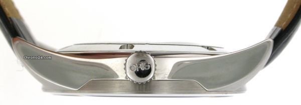 Oris Classic WATCHES 2