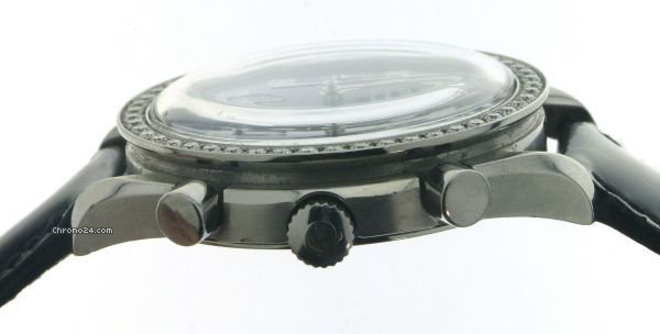 replica Omega Specials WATCHES 1