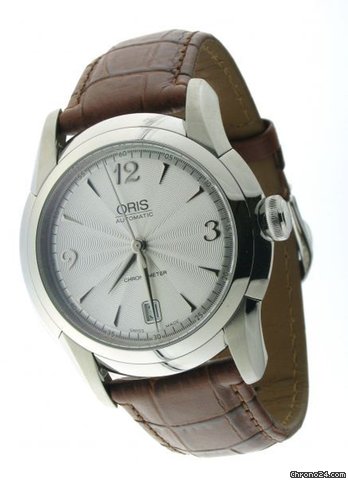 replica Oris ARTELIER DATE WATCHES 1