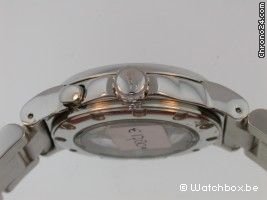 Oris CLASSIC WORLDTIMER WATCHES 2