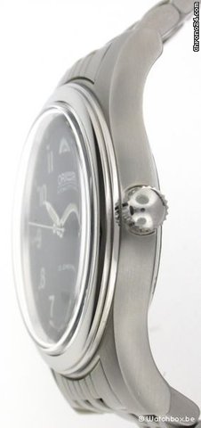 Oris Classic Original WATCHES 2