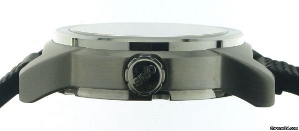 replica Oris BIG CROWN BC3 DAY/DATE WATCHES 1