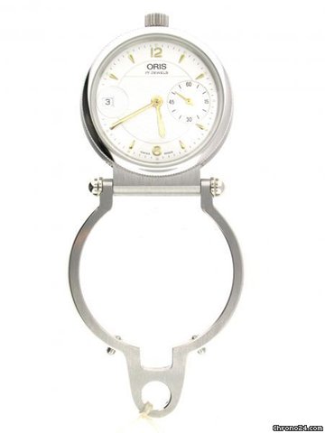 replica Oris Classic Pendulette WATCHES 1