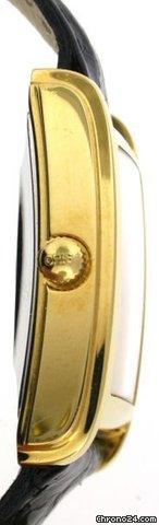 Oris 25 Jewels WATCHES 2