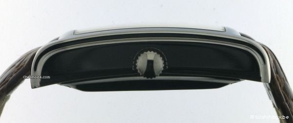 replica Oris CLASSIC RECTANGULAR DATE WATCHES 1
