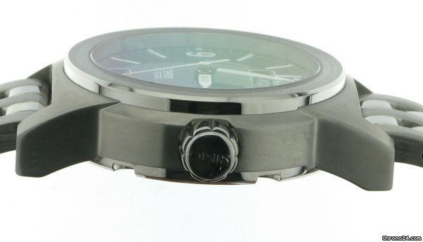 replica Oris BIG CROWN BC3 WATCHES 1