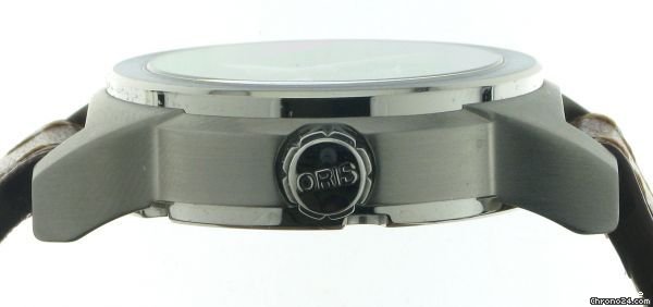 replica Oris BIG CROWN BC3 WATCHES 1