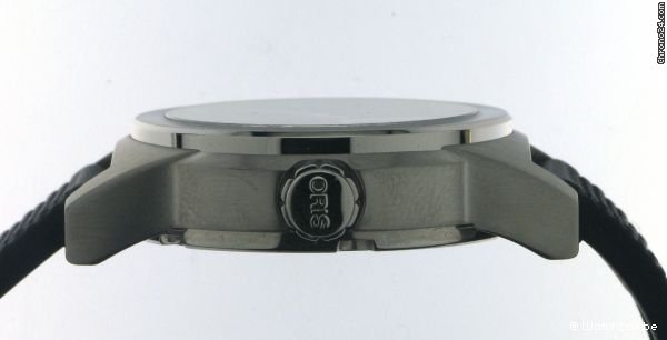 replica Oris BIG CROWN BC3 WATCHES 1