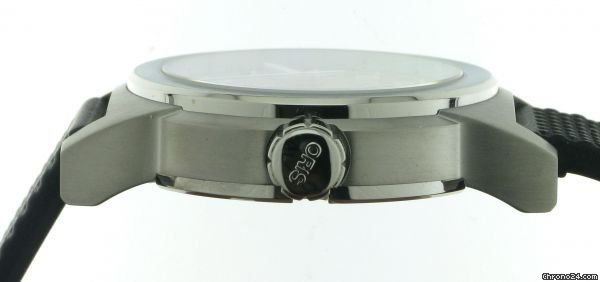 replica Oris BIG CROWN BC3 WATCHES 1