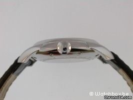 Oris ARTELIER WATCHES 2