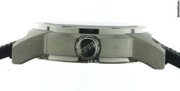 replica Oris BIG CROWN BC3 WATCHES 1
