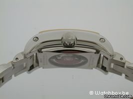 Oris MILES RECTANGULAR WATCHES 2