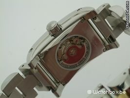 replica Oris MILES RECTANGULAR WATCHES 1