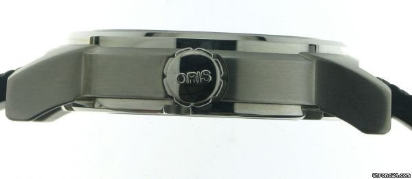 replica Oris BIG CROWN BC3 WATCHES 1