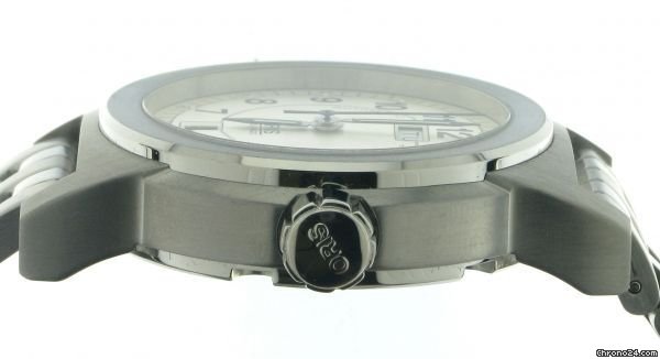 replica Oris BIG CROWN BC3 WATCHES 1