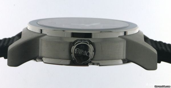 replica Oris BIG CROWN BC3 WATCHES 1 