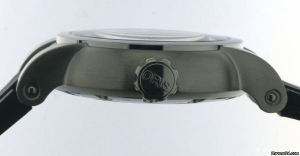 replica Oris TT1 DAY DATE WATCHES 1