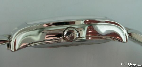 replica Oris CLASSIC TONNEAU WATCHES 1