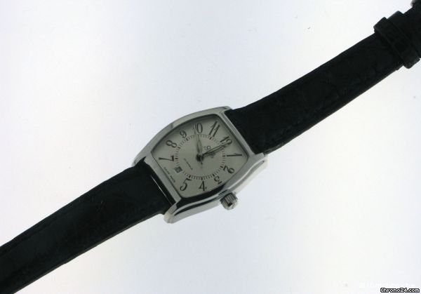 replica Oris CLASSIC TONNEAU WATCHES 1
