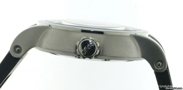 replica Oris TT1 DAY DATE WATCHES 1