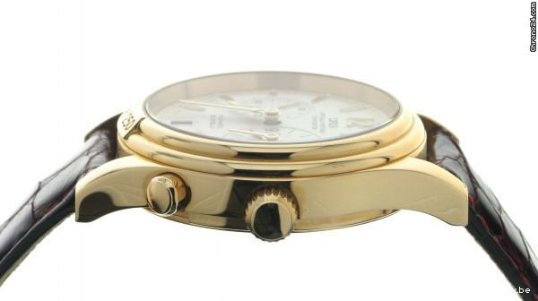 replica Oris Jules Verne WATCHES 1