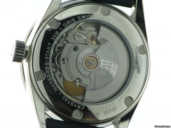 replica Oris CLASSIC XXL WATCHES 1 