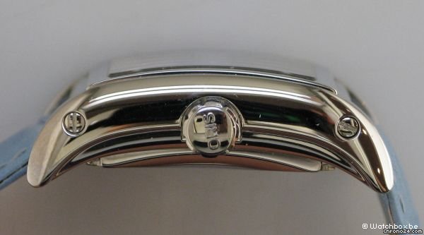 replica Oris MILES RECTANGULAR WATCHES 1
