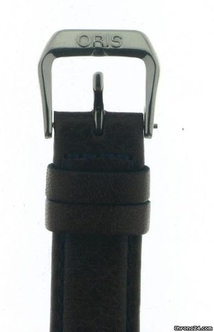 replica Oris MILES RECTANGULAR WATCHES 1