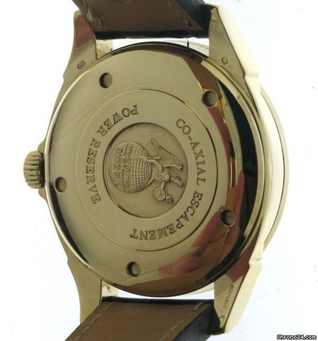 replica Omega Specials WATCHES 1