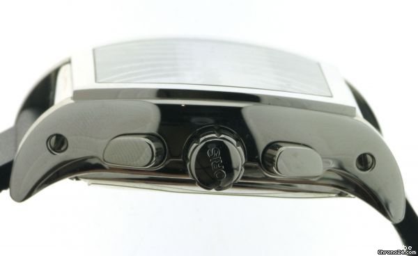 replica Oris MILES TONNEAU WATCHES 1
